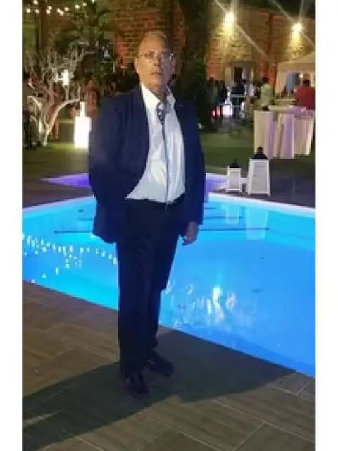 Impegno giornaliero Impegno giornaliero