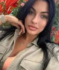 Martina Martina