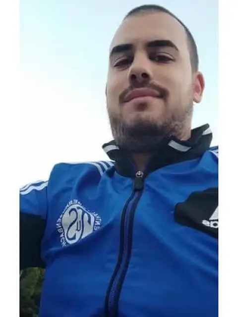 Tutto fare Tutto fare