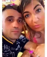 Colf domestici o altro Colf domestici o altro