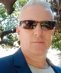 Autista Autista