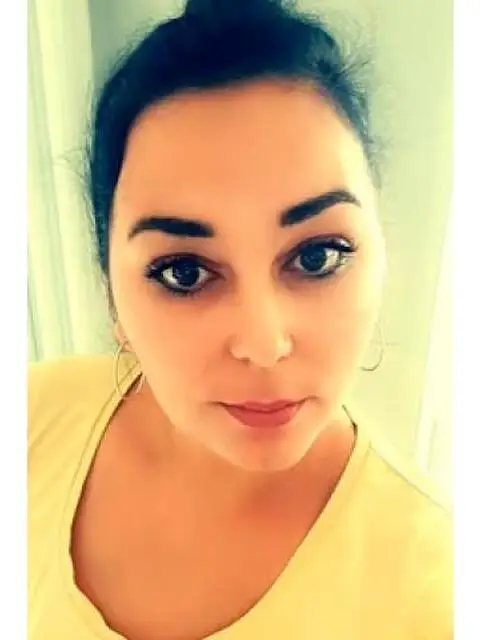 Part time , pulizie ,colf , baby sitter,ore ,notti Part time , pulizie ,colf , baby sitter,ore ,notti