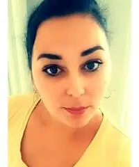 Part time , pulizie ,colf , baby sitter,ore ,notti Part time , pulizie ,colf , baby sitter,ore ,notti