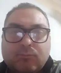 Operaio manovale Operaio manovale