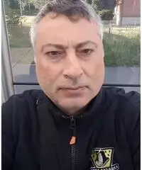 Addetto paghe, spedizioni, vigilanza e pizzaiolo Addetto paghe, spedizioni, vigilanza e pizzaiolo