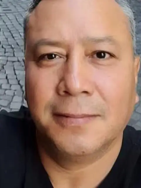 Tuttofare Tuttofare