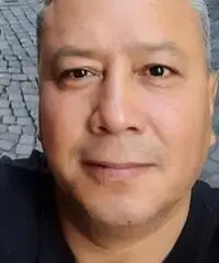 Tuttofare Tuttofare