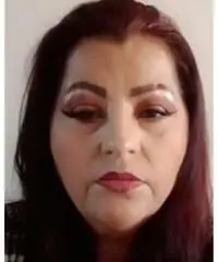 Pulizie e altro Pulizie e altro
