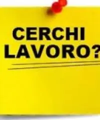 UFFICIO FIRENZE UFFICIO FIRENZE