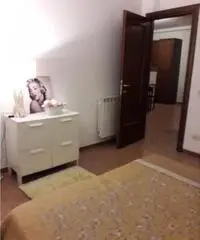 Villino indipendente ai Castelli Romani