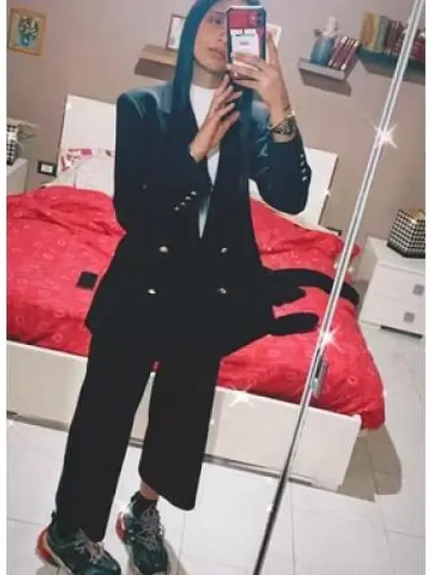 Ditta di pulizie Ditta di pulizie