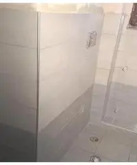 Manutentore Polacco TuttoFare Manutentore Polacco TuttoFare