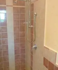 Manutentore Polacco TuttoFare Manutentore Polacco TuttoFare