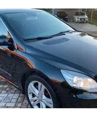 M.B R350 CDI Sport 4Matic 7Posti 12/2012 M.B R350 CDI Sport 4Matic 7Posti 12/2012