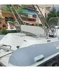 Mv 570 confort Mv 570 confort