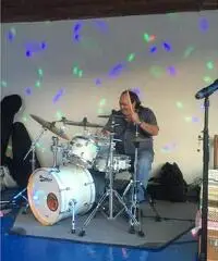 Cerco compagna di vita Cerco compagna di vita