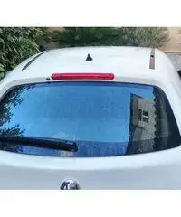 Alfa romeo mito motore fuso Alfa romeo mito motore fuso