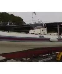 Joker boat Joker boat