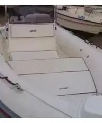 Joker boat Joker boat