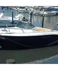 Nautica Nautica