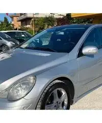 MERCEDES-BENZ R 320 CDI cat 4Matic Sport MERCEDES-BENZ R 320 CDI cat 4Matic Sport