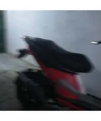 NRG jett power - Verona