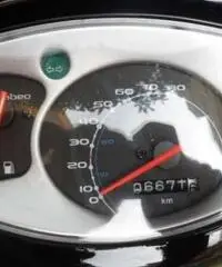 Perfetto - Campania - Caserta