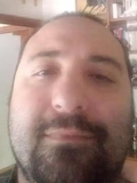 Commesso Commesso