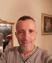 Cerco l'anima gemella Cerco l'anima gemella