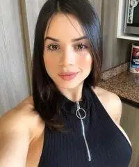 Cerco un uomo serio e affidabile Cerco un uomo serio e affidabile