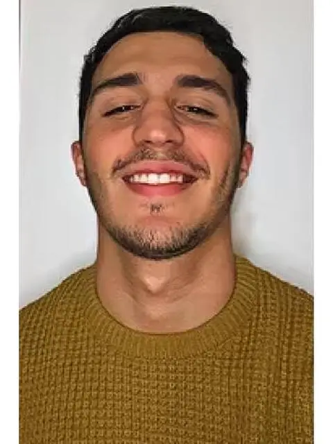 Lavo Lavo