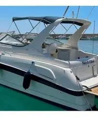 Regal 292 Regal 292