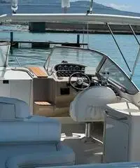 Regal 292 Regal 292