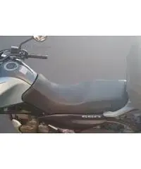 Suzuki 650 Suzuki 650