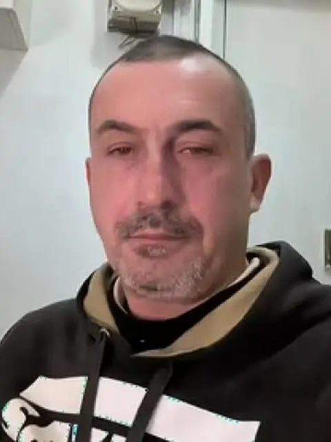 Ristorazione Ristorazione
