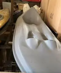 Canoa Canoa