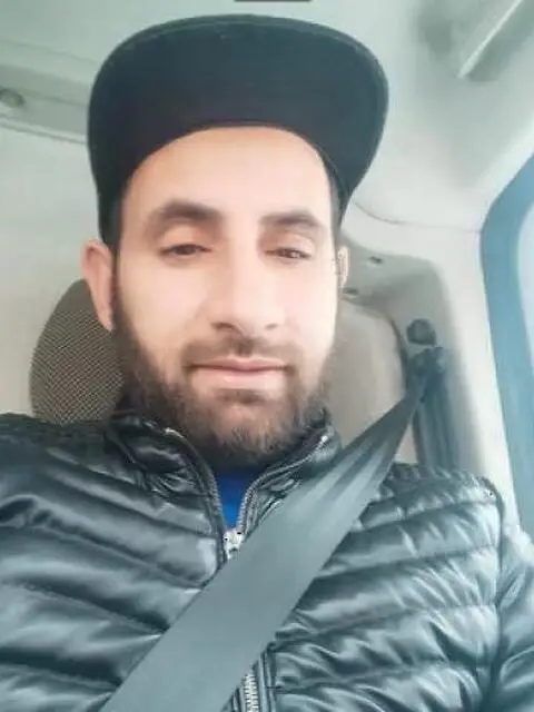 Meccanico Meccanico