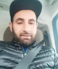 Meccanico Meccanico