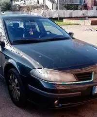 Cambio automatico Cambio automatico