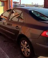Cambio automatico Cambio automatico