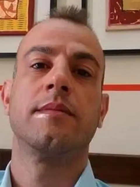 Adetto volantinaggio part time Adetto volantinaggio part time