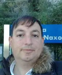 CERCO STORIA SERIA CERCO STORIA SERIA