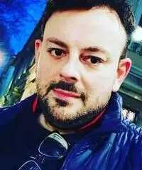 Responsabile bar - barista - ausiliario traffico Responsabile bar - barista - ausiliario traffico