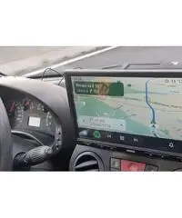 Fiat Panda 1.2 benzina