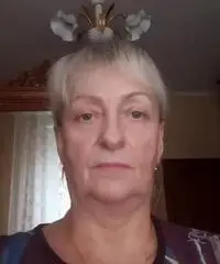 Badante Badante