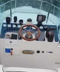 Manò Marine 22.50 Perfetta Manò Marine 22.50 Perfetta