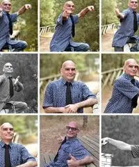 convivenza convivenza