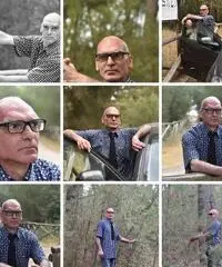 convivenza convivenza