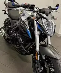 Voge Brivido 500 - 2020 Voge Brivido 500 - 2020