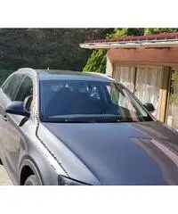 Audi Q3 Audi Q3